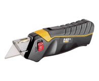 Narzędzie ogrodnicze Cat Nóż 14,0cm Utility Knife